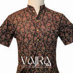 Short Kurta [100]