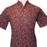 Short Kurta [101]
