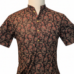 Short Kurta [100]