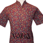 Short Kurta [101]