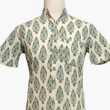 Short Kurta [108]