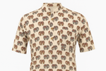 Short Kurta [111]