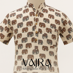 Short Kurta [111]