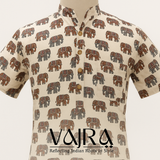 Short Kurta [111]