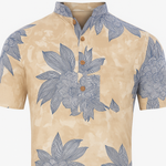 Short Kurta [112]