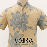 Short Kurta [112]