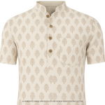 Short Kurta [117]