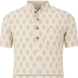 Short Kurta [117]