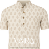 Short Kurta [117]
