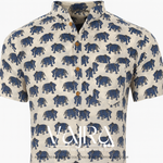 Short Kurta [116]