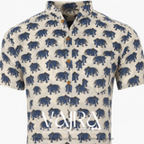 Short Kurta [116]