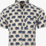 Short Kurta [116]