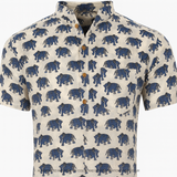 Short Kurta [116]