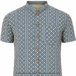 Short Kurta [118]