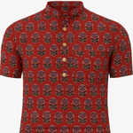 Short Kurta [119]
