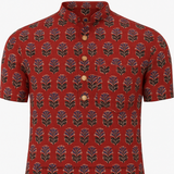 Short Kurta [119]