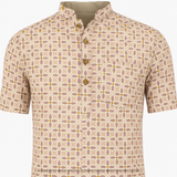 Short Kurta [120]