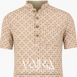 Short Kurta [120]