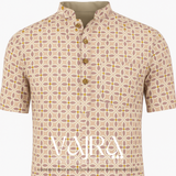 Short Kurta [120]