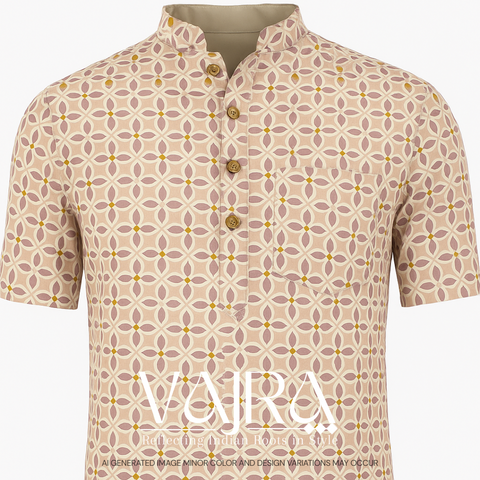 Short Kurta [120]