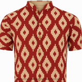 Short Kurta [121]