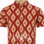 Short Kurta [121]