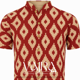 Short Kurta [121]