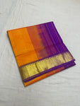 Kanchipuram Silk Cotton