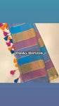 Rainbow Series- Dusky Horizon