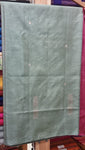 Vaazhai Naaru/ Banana Pith Saree