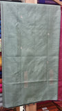 Vaazhai Naaru/ Banana Pith Saree