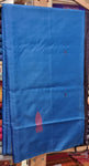 Vaazhai Naaru/ Banana Pith Saree