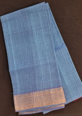 Mangalgiri Cotton- 1METER