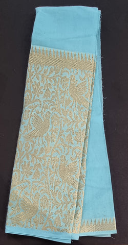 Sungudi Long Border- 1METER