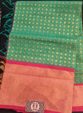AAYIRAM BUTTA KUPPADAM