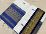 Kalyani /Gadwal Cotton