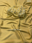 Chiffon Saree -Preorder